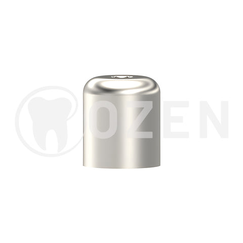 Multi-Unit Protect Cap compatible with Dio UFII