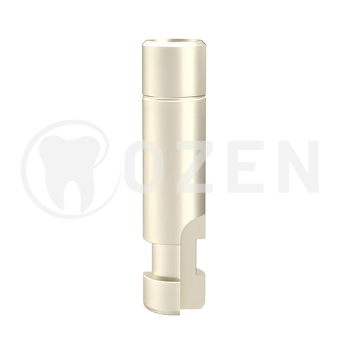 Analogue compatible with Osstem-TS