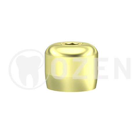 Multi-Unit Protect Cap compatible with Mis C1