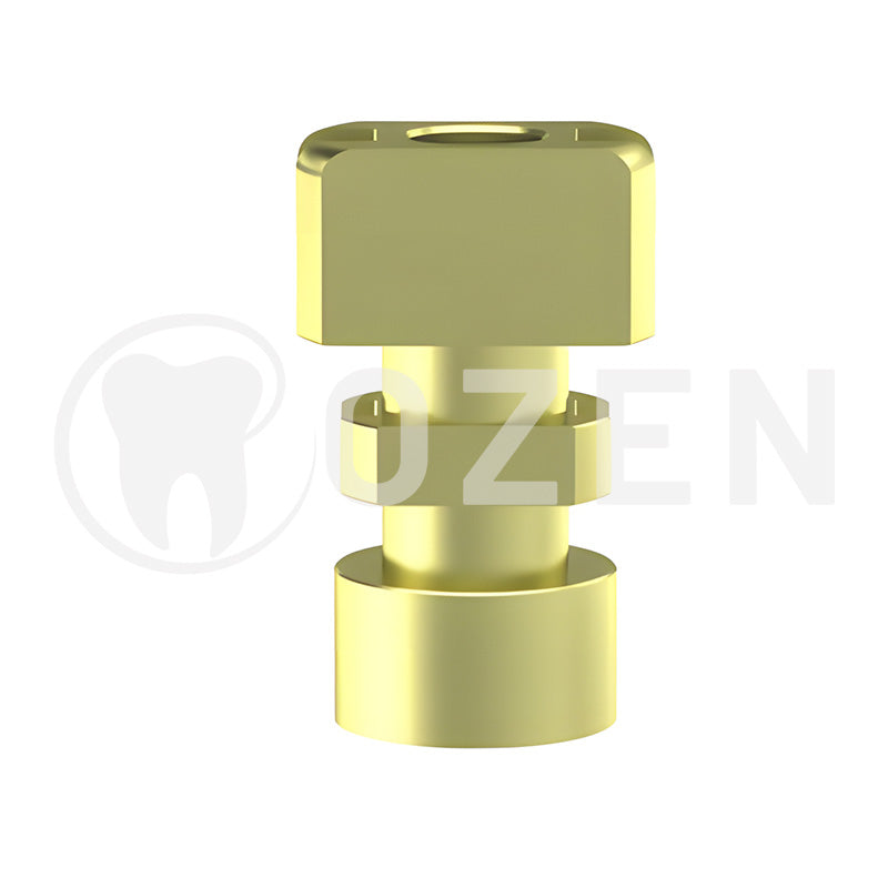 Multi-Unit Tray Transfer compatible with Mis C1