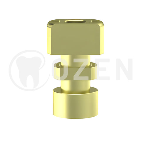 Multi-Unit Tray Transfer compatible with Mis C1