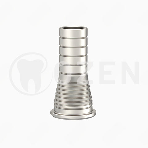 Multi-Unit C-Base compatible with Osstem-TS
