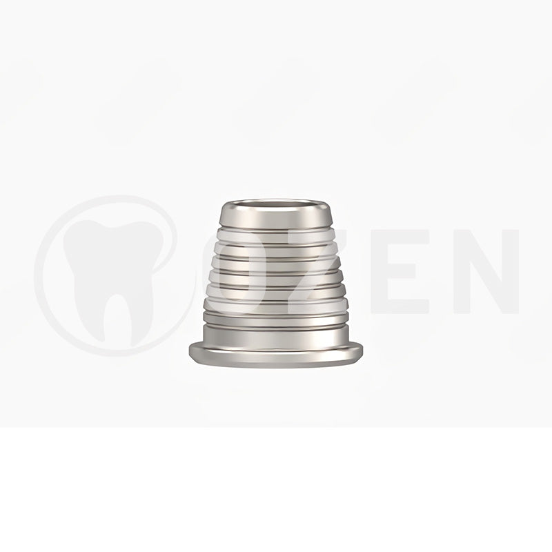Multi-Unit C-Base compatible with Osstem-TS
