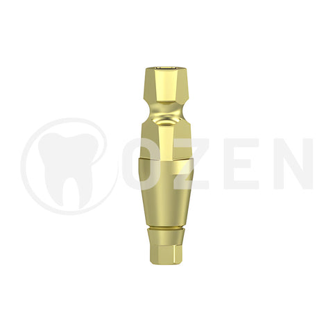 Close Tray Transfer compatible with Osstem-TS