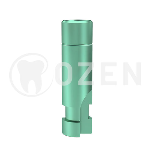 Analogue compatible with Osstem-TS