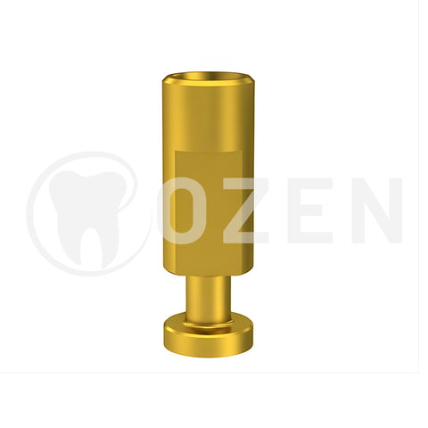 Analogue compatible with Dentium Superline