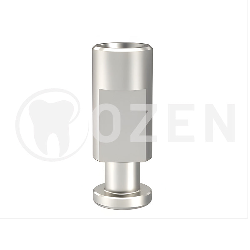 Analogue compatible with Dentium Superline
