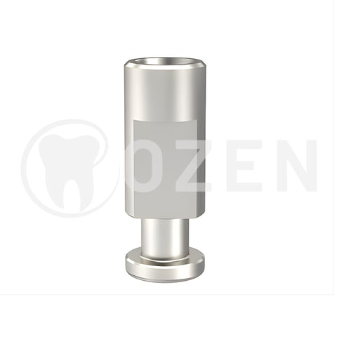 Analogue compatible with Dentium Superline