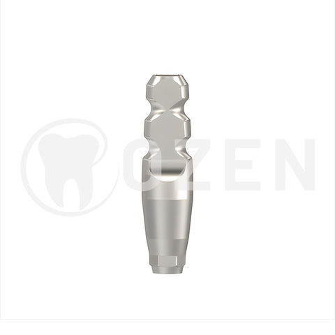 Tray Transfer compatible with Dentium Superline