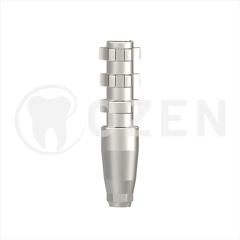 Tray Transfer compatible with Dentium Superline
