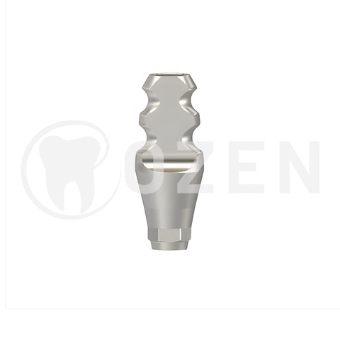 Tray Transfer compatible with Dentium Superline