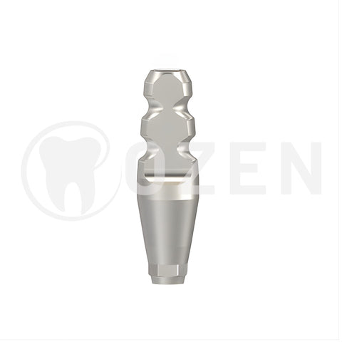 Tray Transfer compatible with Dentium Superline