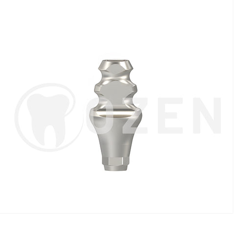 Tray Transfer compatible with Dentium Superline