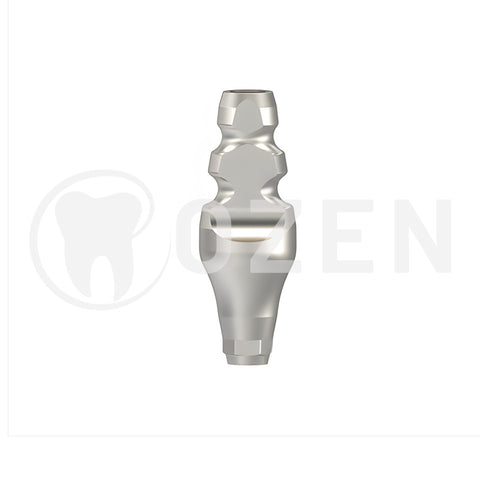 Tray Transfer compatible with Dentium Superline
