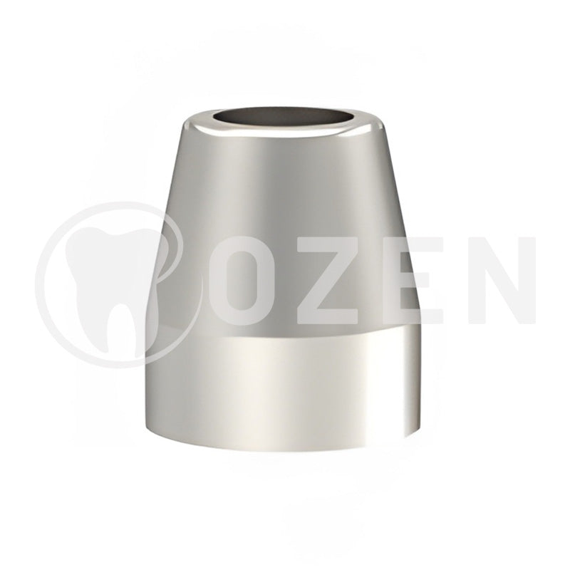 Multi-Unit Protect Cap compatible with Adin Touareg OS