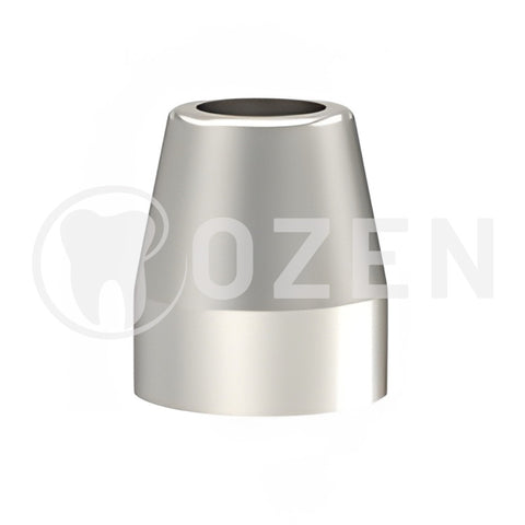 Multi-Unit Protect Cap compatible with Adin Touareg OS