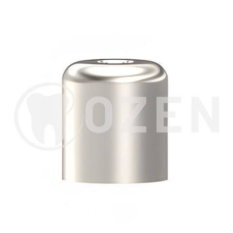 Multi-Unit Protect Cap compatible with Dentium Superline