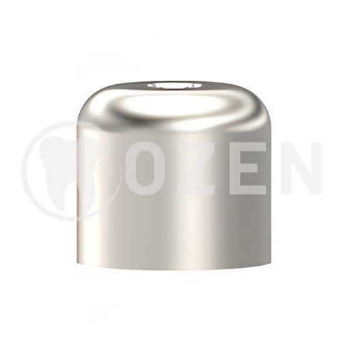 Multi-Unit Protect Cap compatible with Dentium Superline