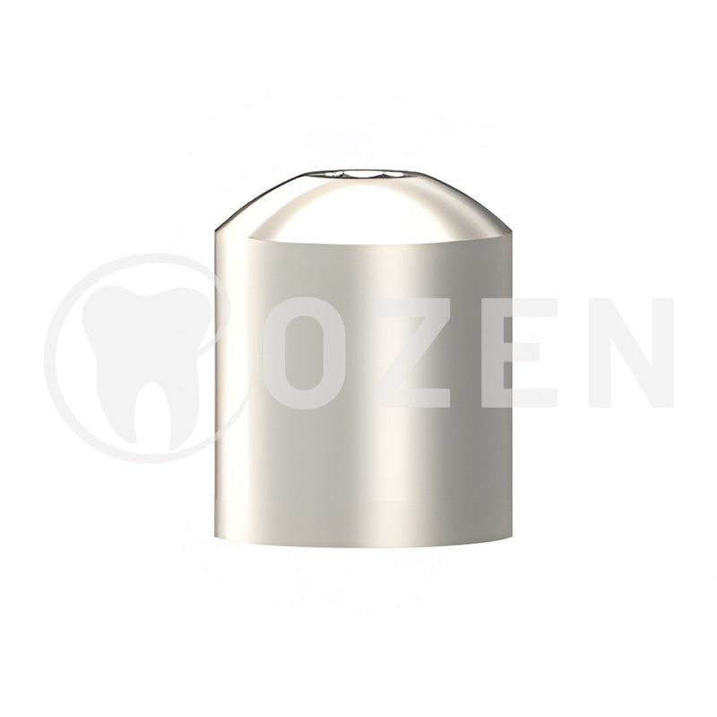 Multi-Unit Protect Cap compatible with Megagen Anyridge