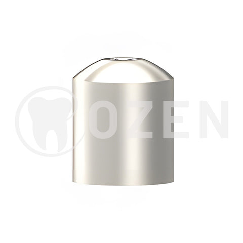 Multi-Unit Protect Cap compatible with Megagen Anyridge