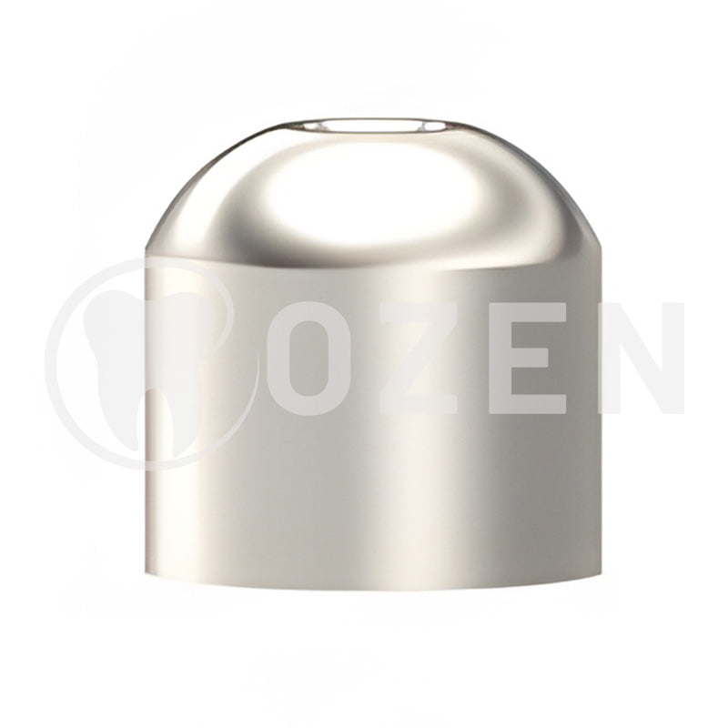 Multi-Unit Protect Cap compatible with Osstem-TS