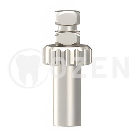 Screw Driver For Multi Abutment compatible with Dentium Superline