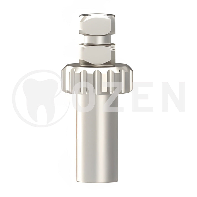 Screw Driver For Multi Abutment compatible with Osstem-TS