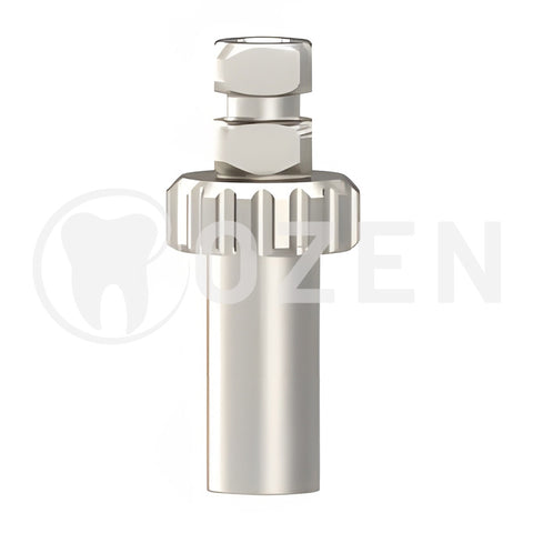 Screw Driver For Multi Abutment compatible with Osstem-TS